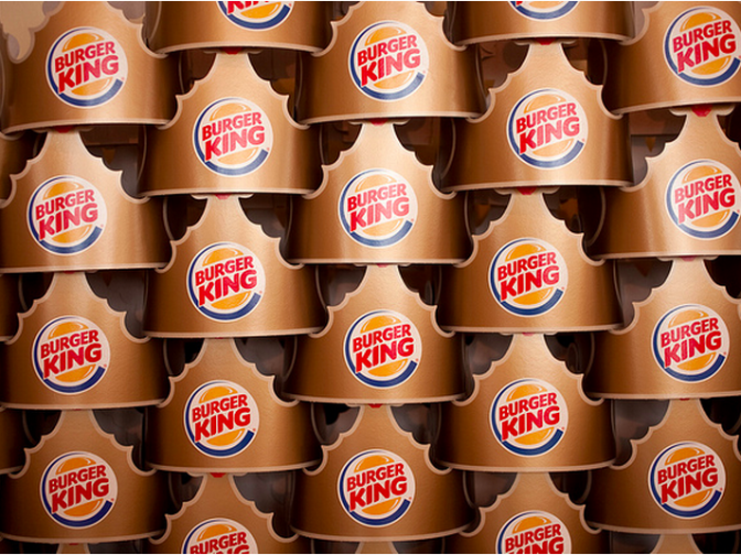 The fast food chain has reiterated a 2007 pledge to buy all its eggs and pork from cage-free suppliers, completing the transition by 2017.