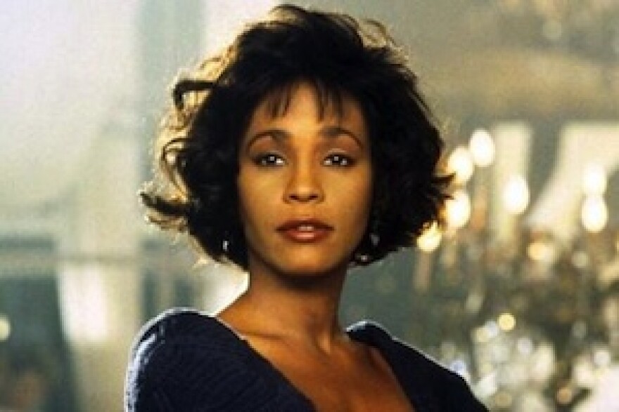 whitney-houston-bodyguard-300.jpg