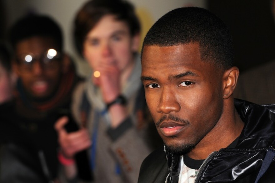 frank-ocean.jpg