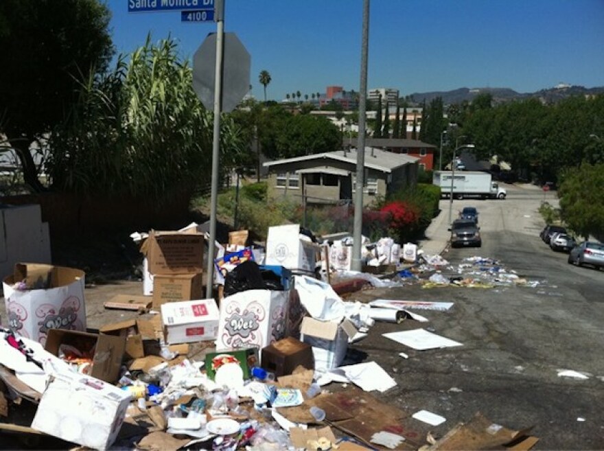 sunset-junction-trash.jpg