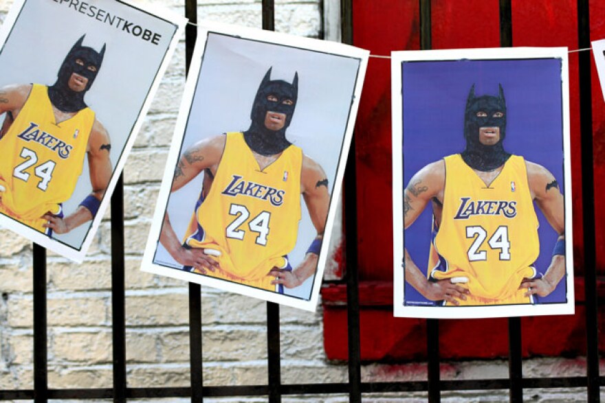 kobe-mvp-streetart.jpg