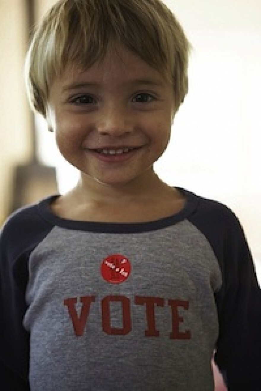 kid-vote-tshirt.jpg