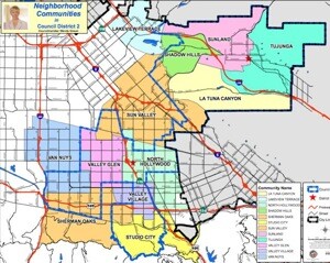 cd2map2.jpg