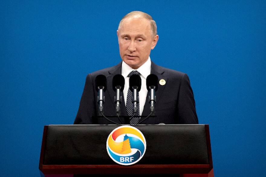 putin2.jpg