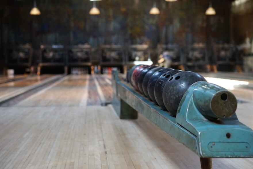 highland_park_bowl_update.jpg