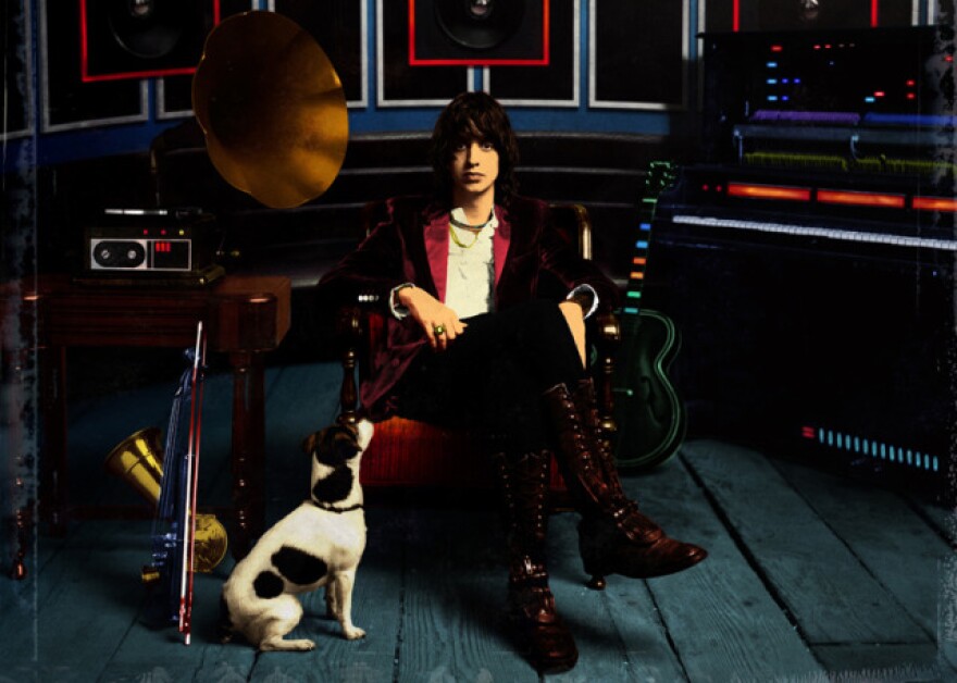 julian_casablancas2.jpg