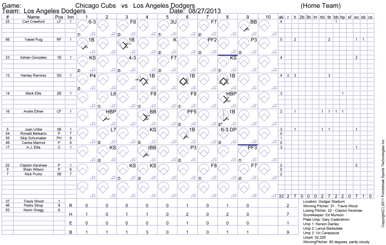 5b29ea8d0161a1000dd68e2b-original.png