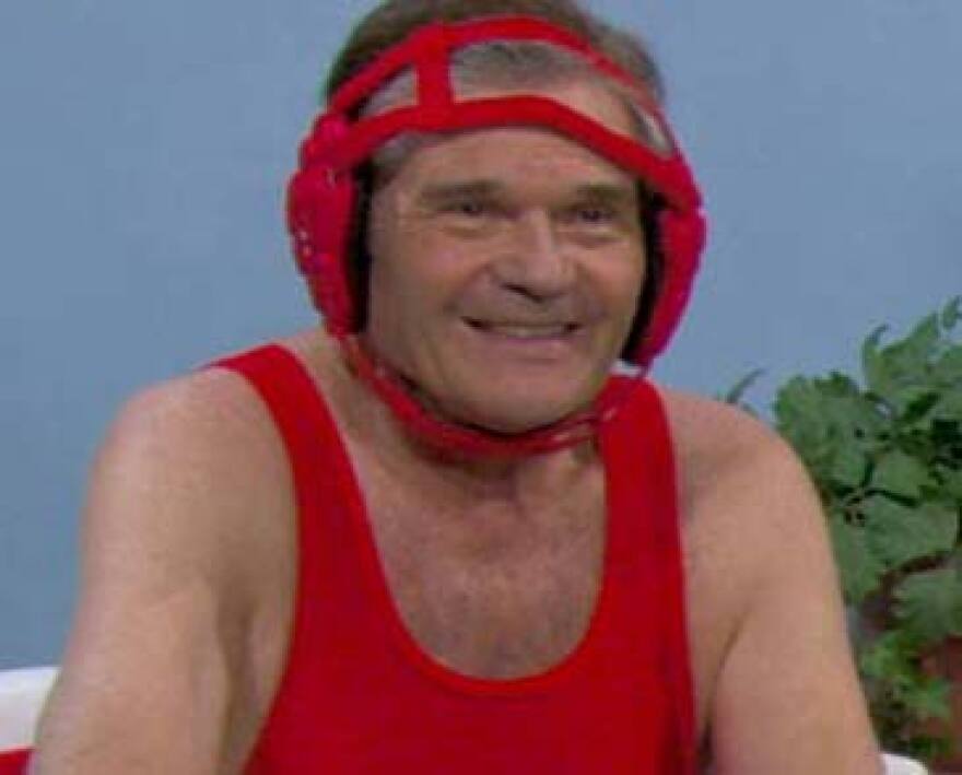 2012_07_frewilld.jpg
