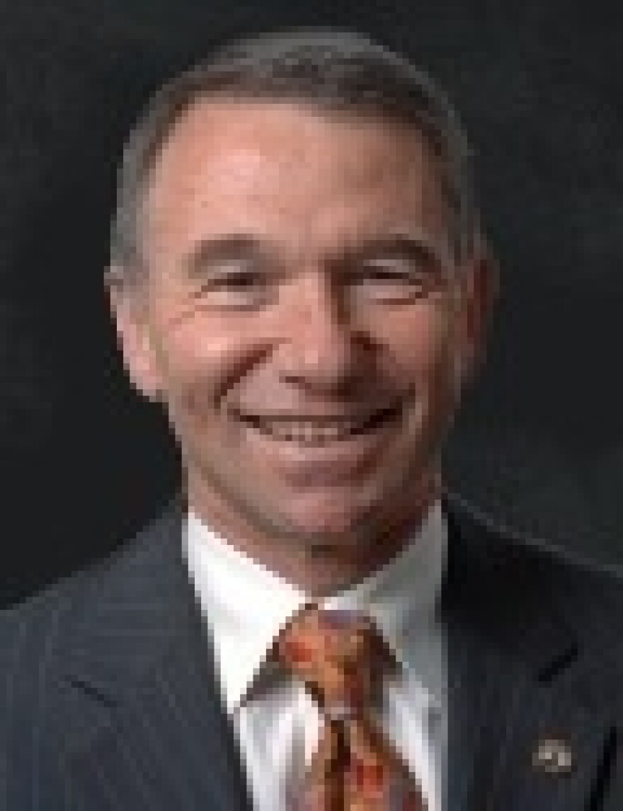 assessorPic-1.jpg