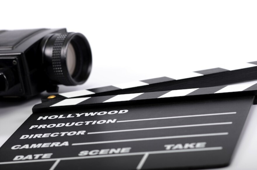 film-production.jpg