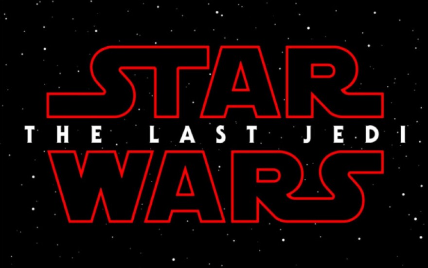 012217starwars1.jpg