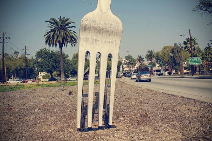 Fork-in-the-Road-Pasadena.jpg