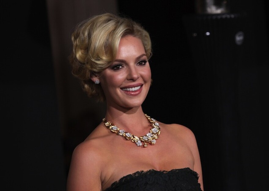 katherine_heigl_shutterstock.jpg
