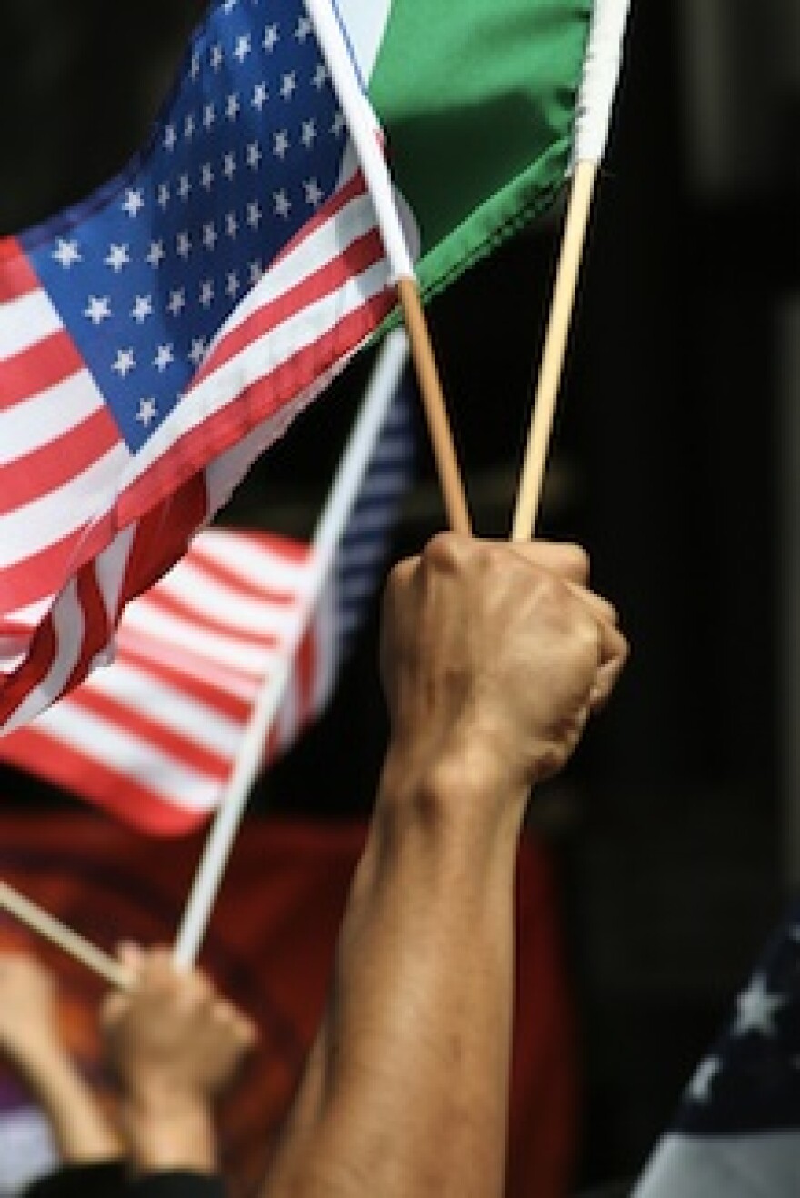 la-immigrant-month.jpg