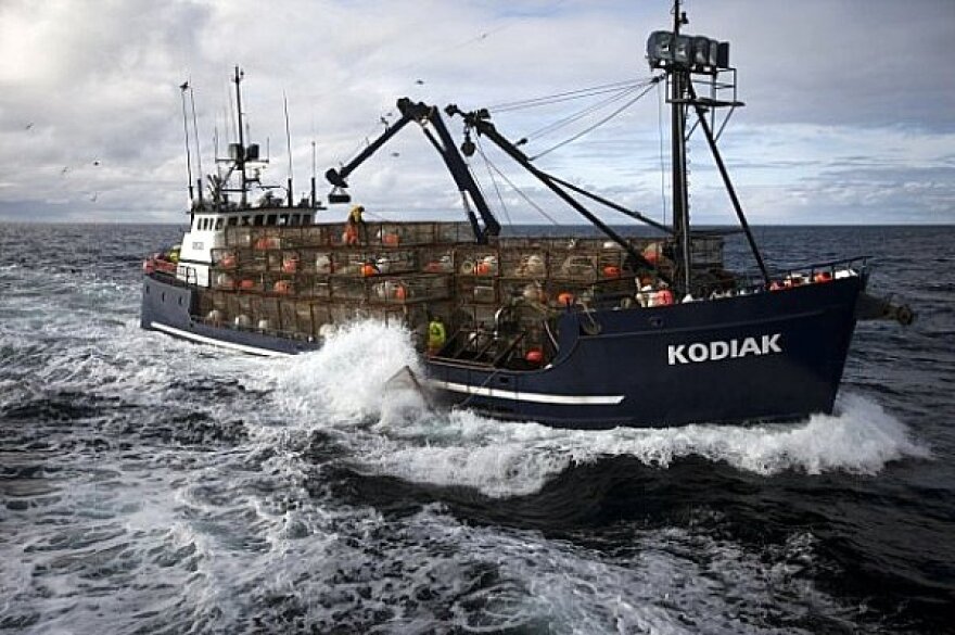 kodiak-deadliest-catch.jpg