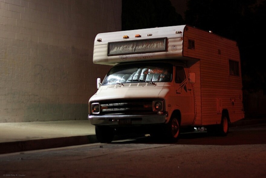 rv-venice-oversize-vehicle-petition.jpg