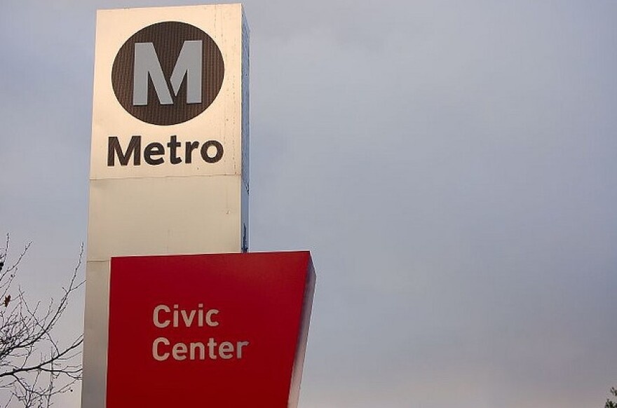 metro-civic-center-sign.jpg