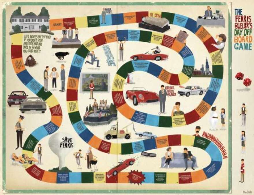 ferris_board.jpg
