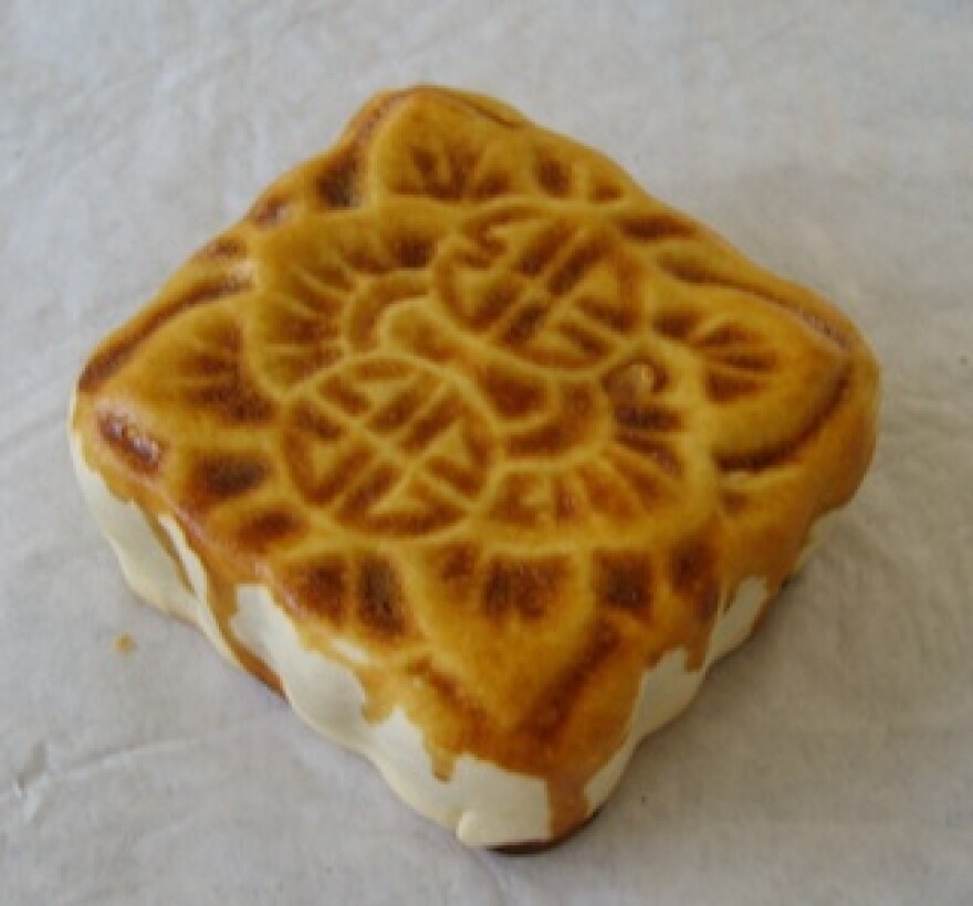 mooncake.jpg