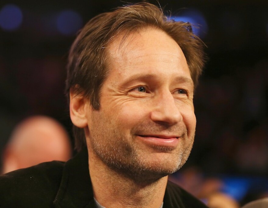 david-duchovny.jpg
