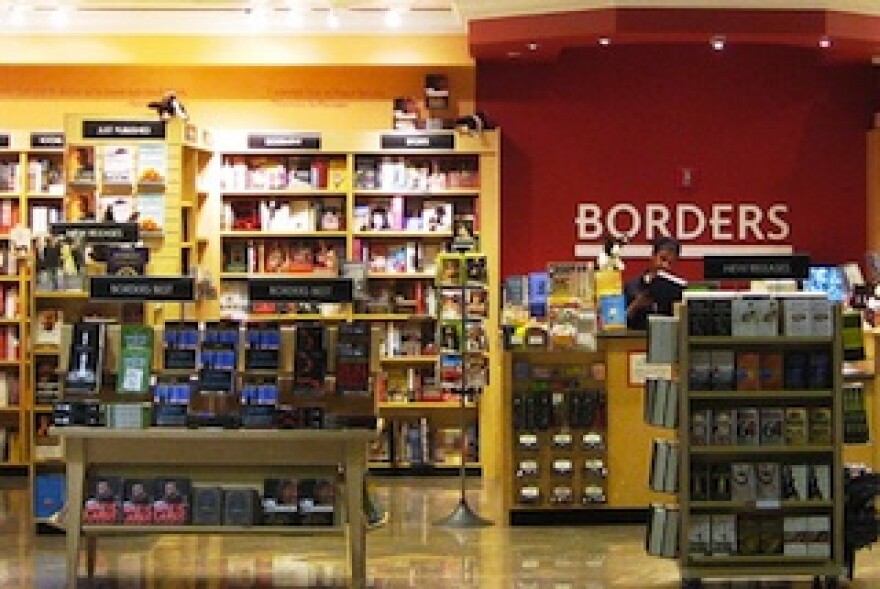 borders-bookstore-inside-generic.jpg
