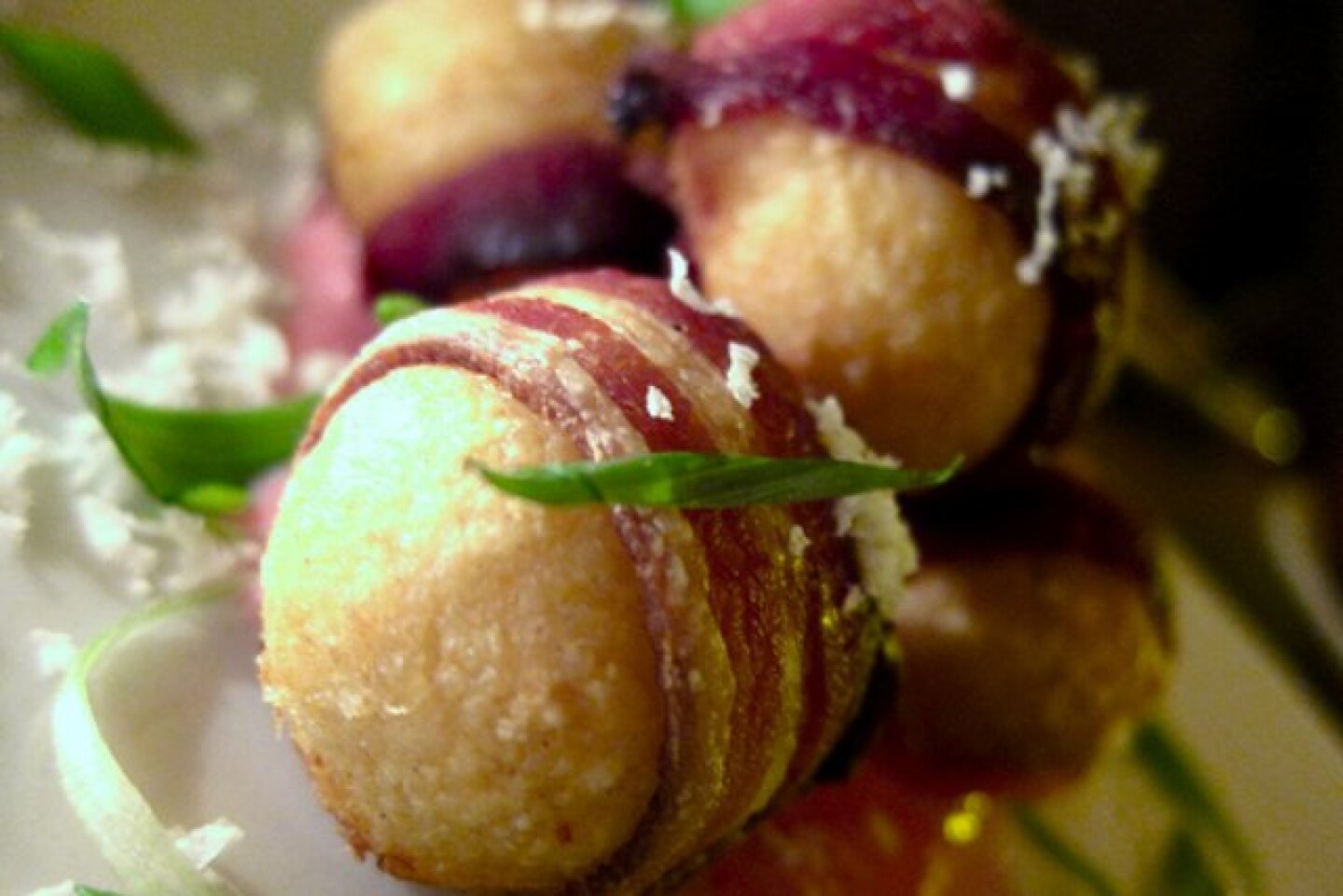 matzoh_ball.jpg