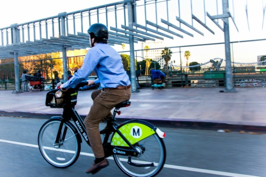 MetroBikeShare_OneYear_MainAsset.jpg