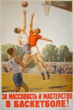 5b2c59fc4488b30009280237-original.jpg