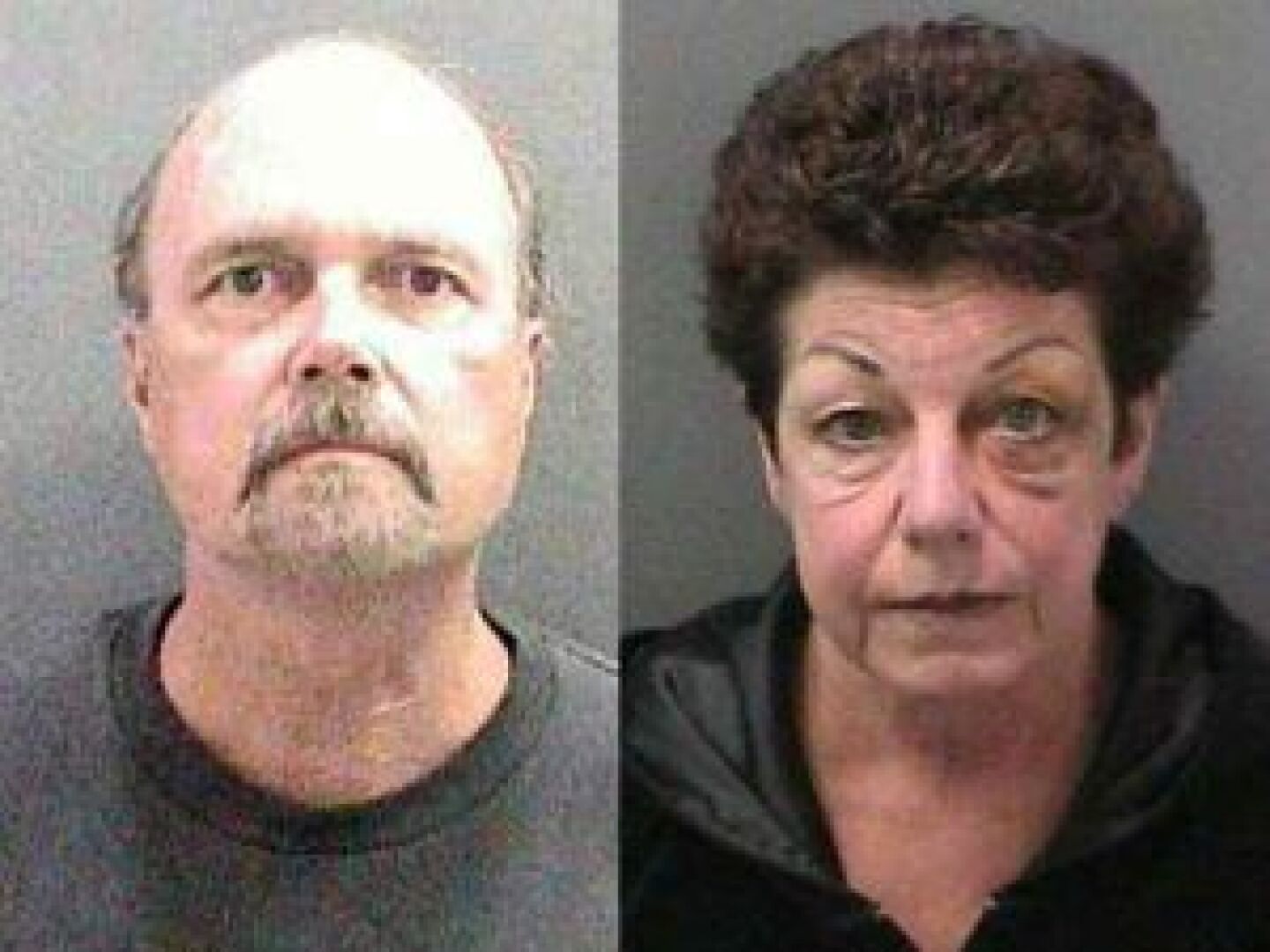 oc-teachers-sex-scandal-student-mugshots.jpg