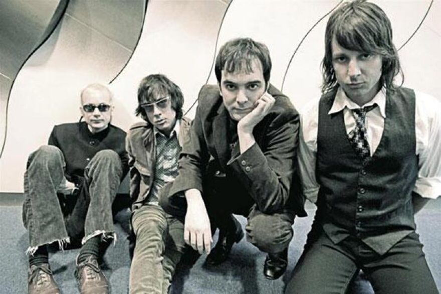 FountainsofWayne1.jpg