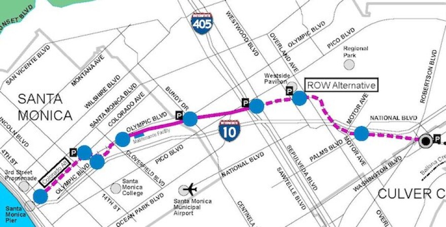 expo-line-lrta2.jpg