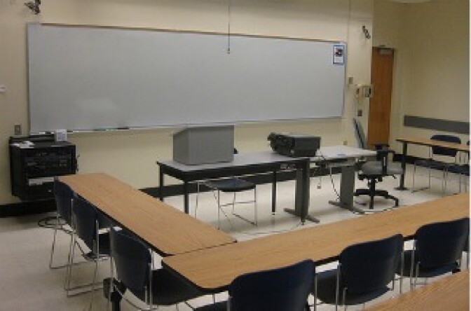 A new report from state auditors found the Magnolia charter schools reported erroneous data on truancies. The charter network said it is addressing the errors.