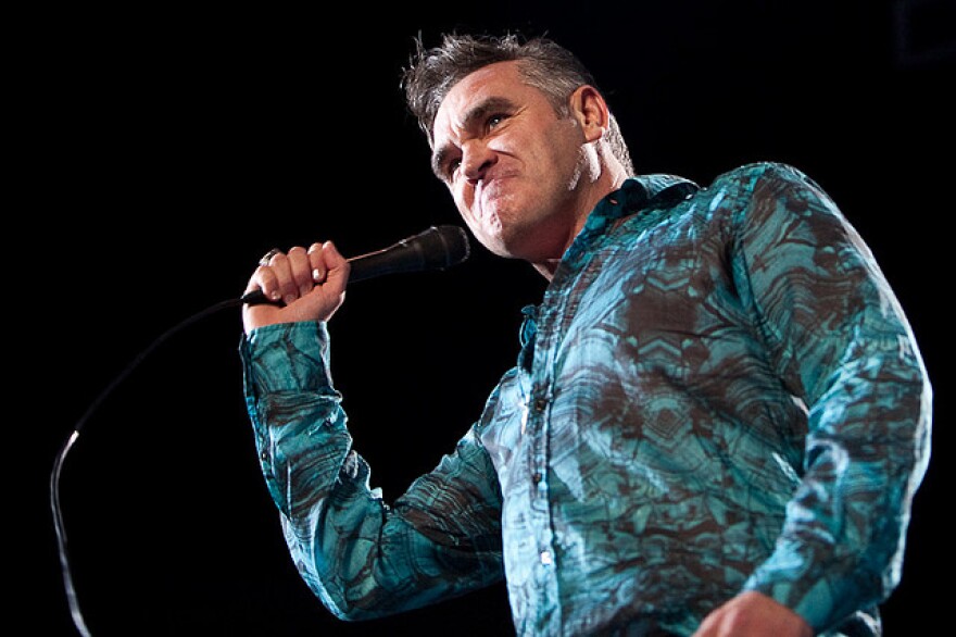 Morrissey-Coachella-2009.jpg