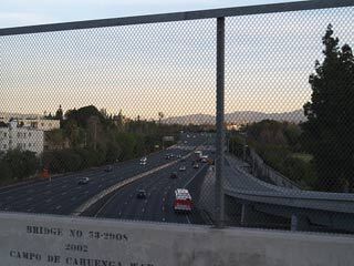 5b2c5a8a4488b300092805d7-original.jpg
