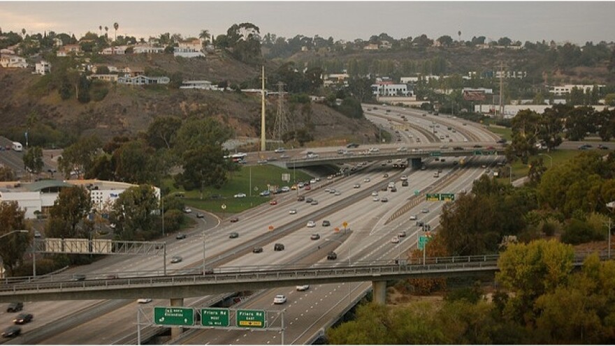 ca-163-freeway.jpg