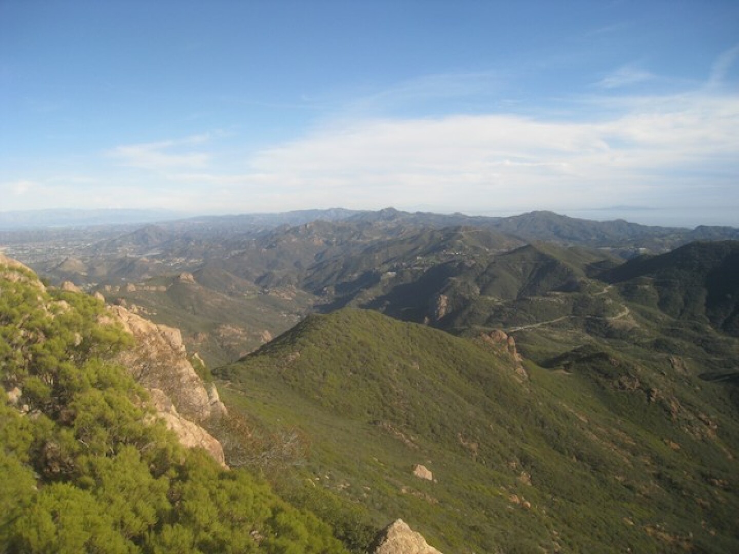 sandstone-rainyhike.jpg