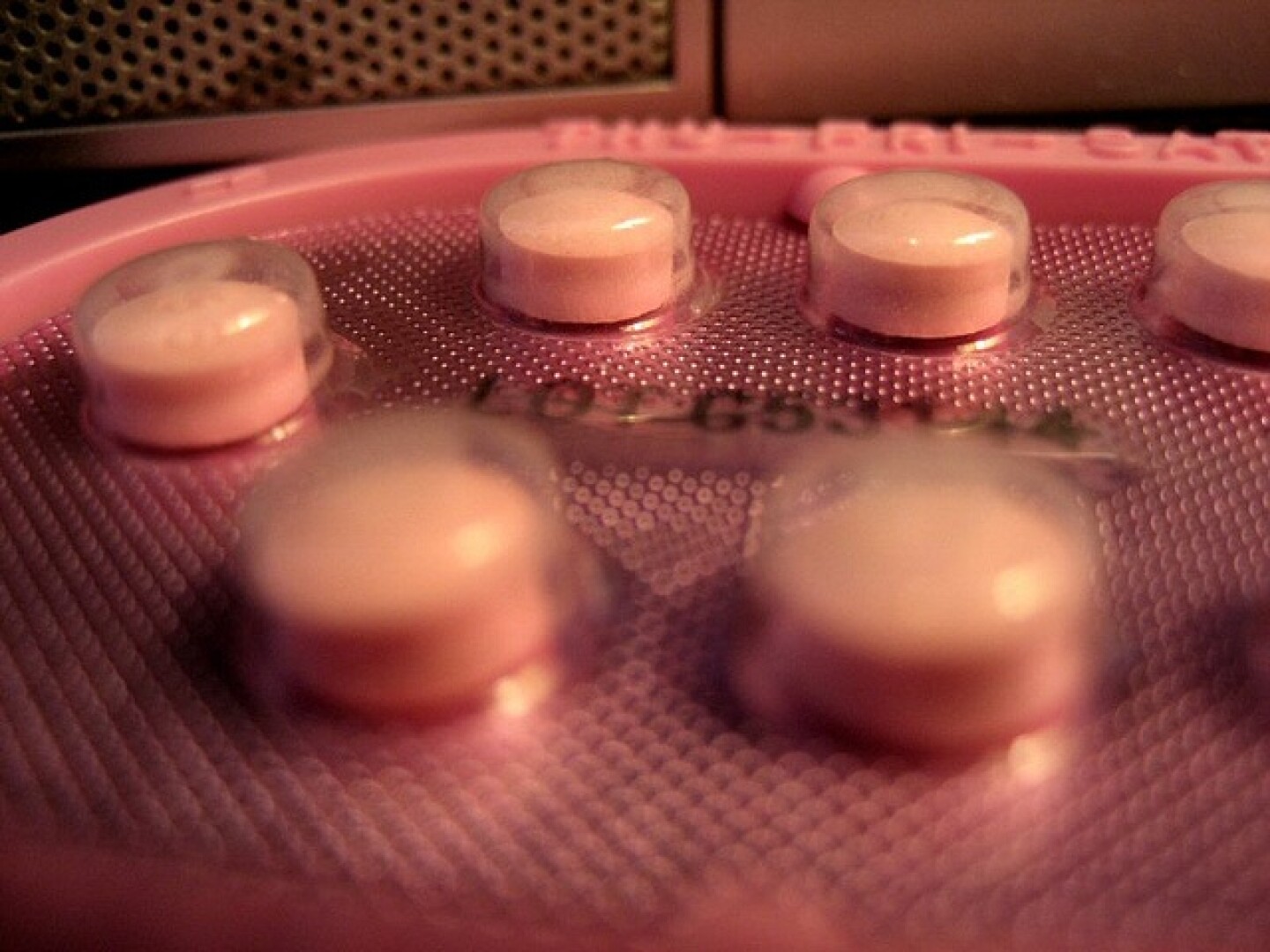 birth_control.jpg