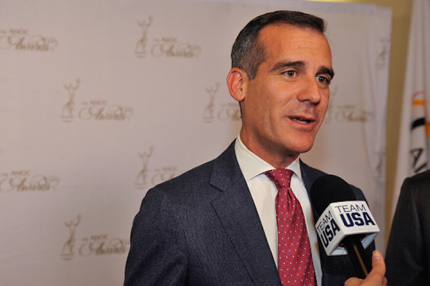 garcetti_press.jpg