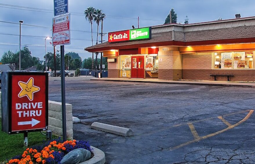 carlsjr.jpg