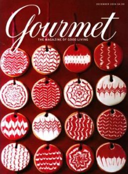 gourmet-magazine2.jpg