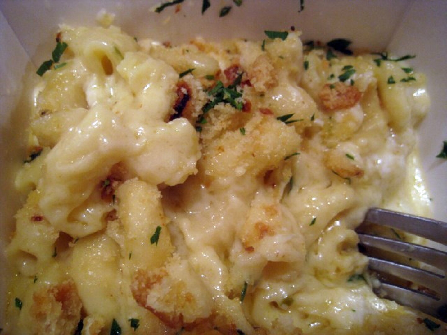 nickel_diner-mac-cheese.jpg