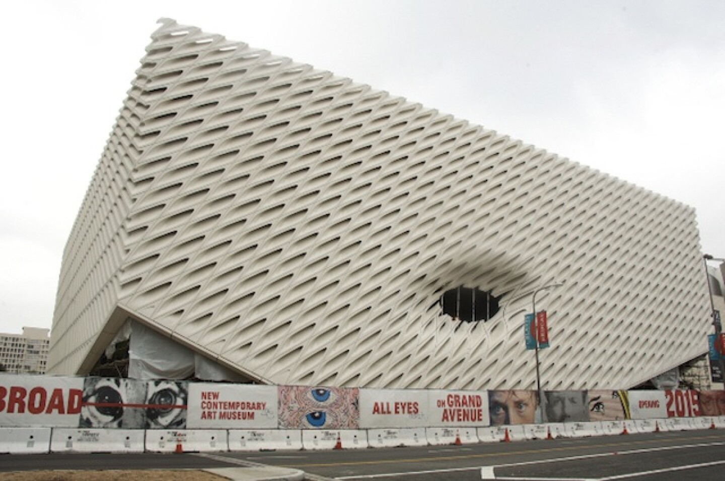 broad-museum.jpg