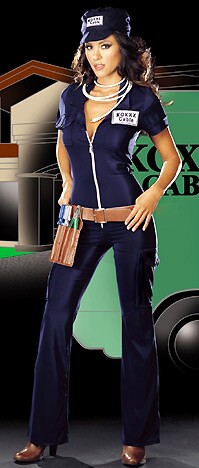 5b2c39404488b30009272a51-original.jpg