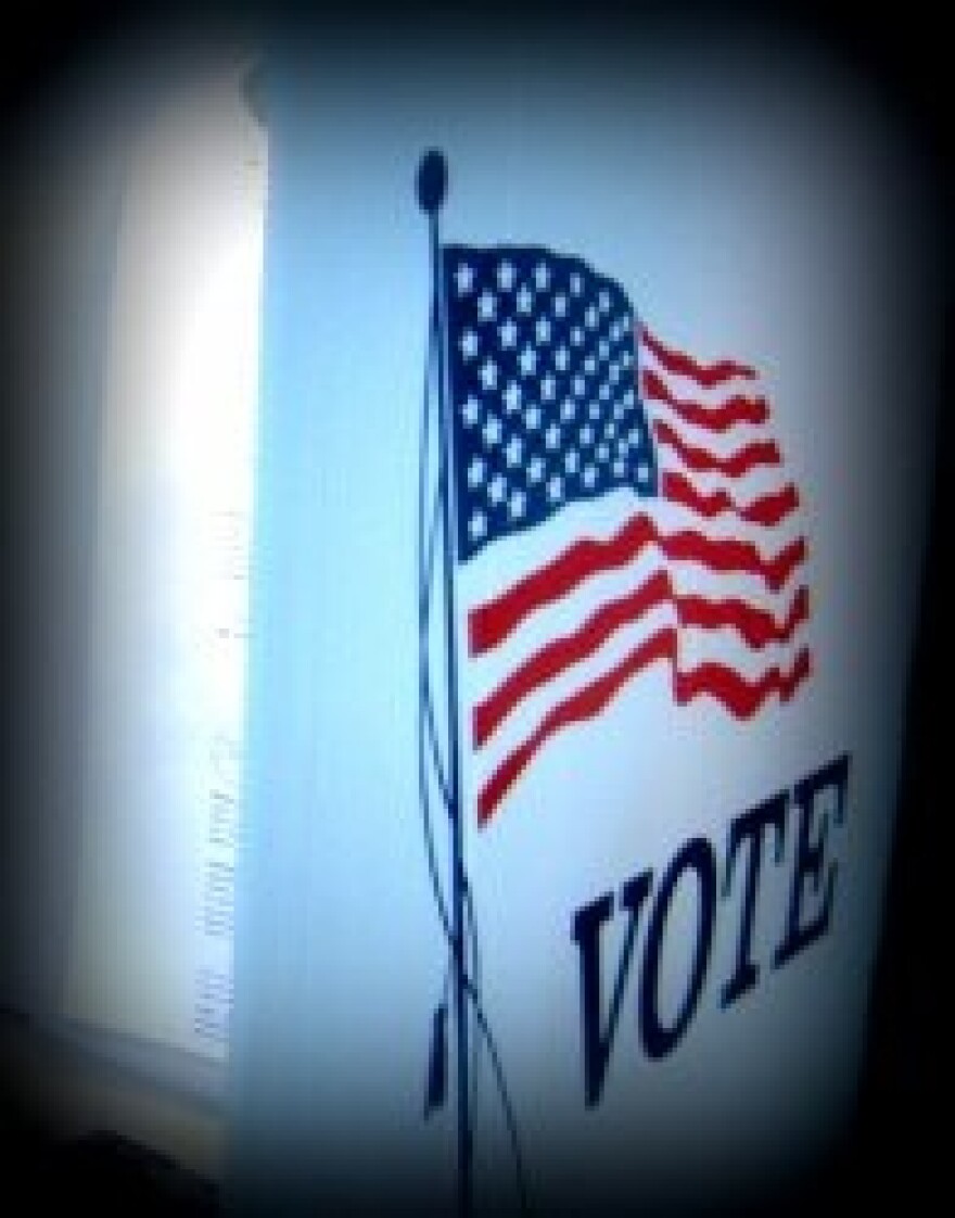 vote-election-day-holiday.jpg