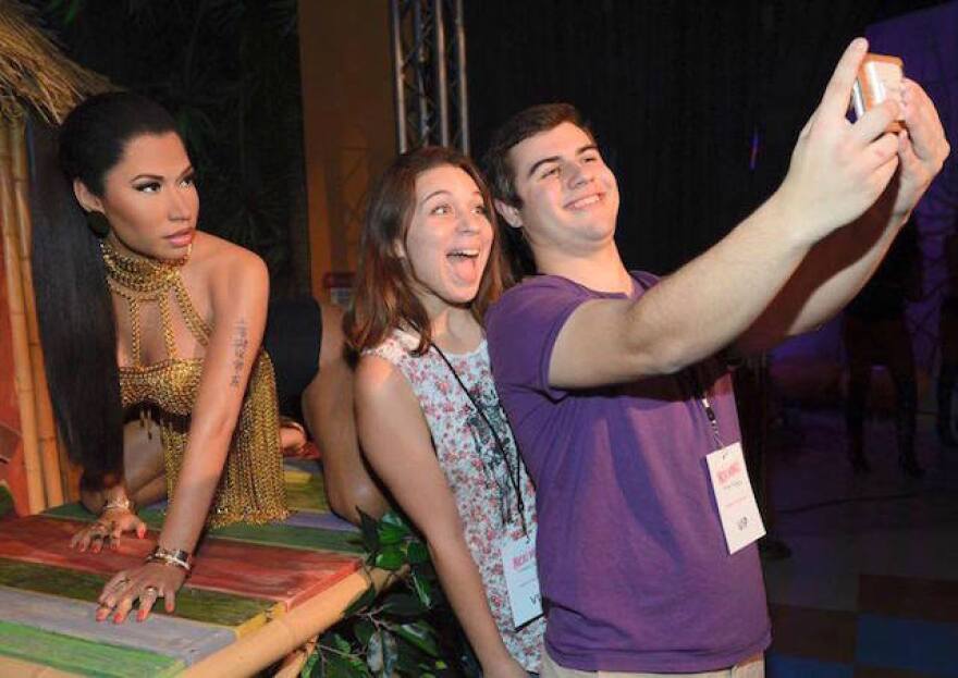 nickselfie.jpg