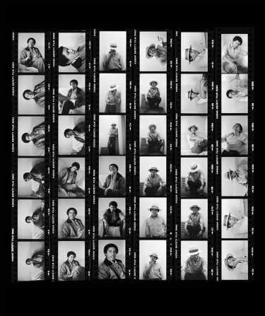 M+B-Obama-ContactSheet.jpg