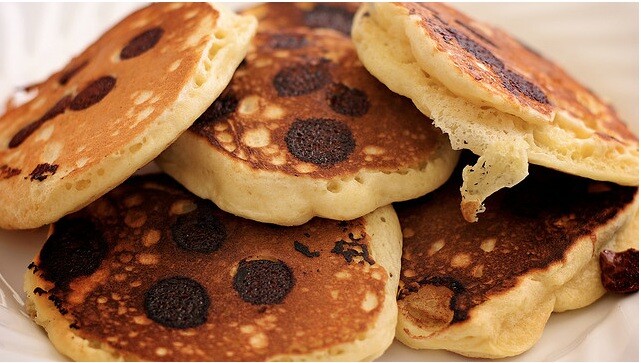 pancakes_1.jpg