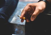 The Beverly Hills City Council could move forward with new restrictions on tobacco sales. 