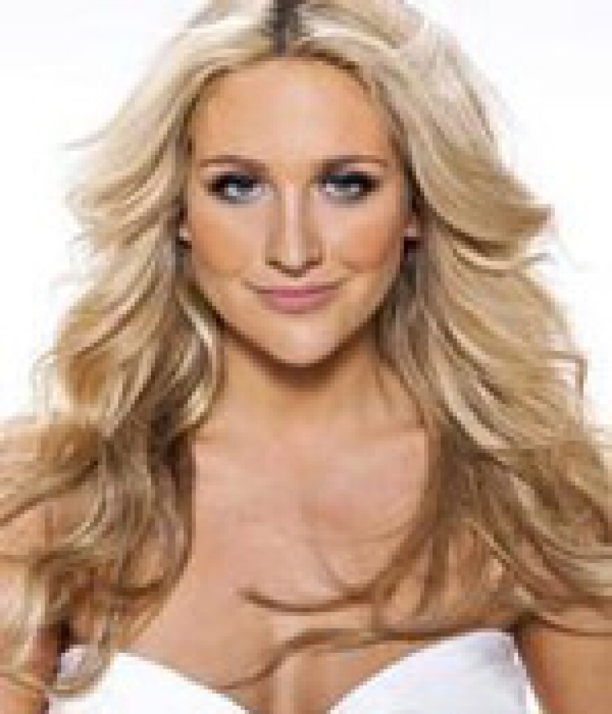 stephanie_pratt.jpg