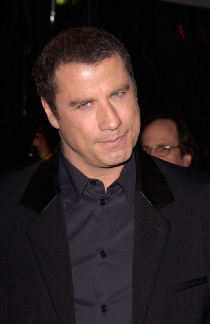 shutterstock_travolta.jpg